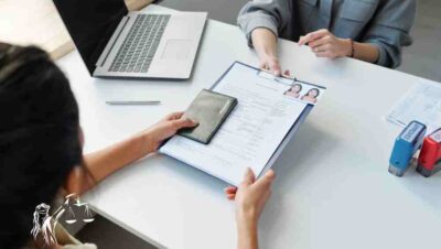 How long does a visa consultation usually last