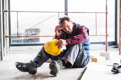 How to Choose a Workers' Compensation Lawyer
