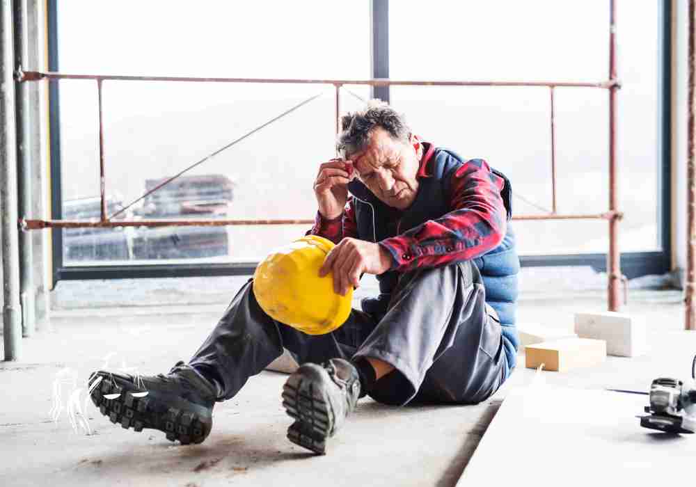 How to Choose a Workers' Compensation Lawyer