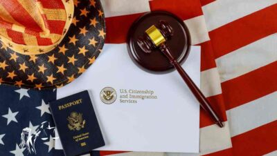 How to Find Reliable Sources for Immigration-Related News