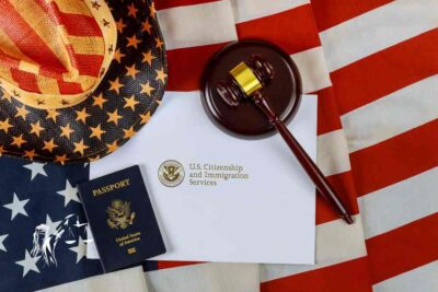 How to Find Reliable Sources for Immigration-Related News