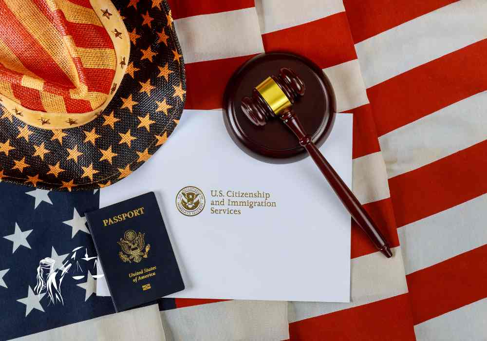 How to Find Reliable Sources for Immigration-Related News