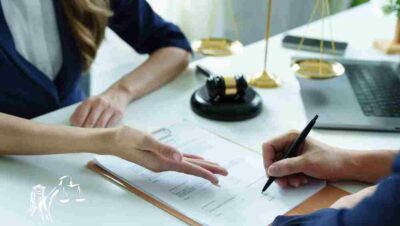 Legal Requirements for Hiring Employees in the United States