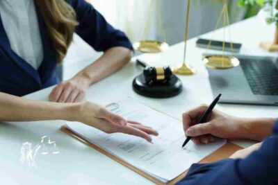 Legal Requirements for Hiring Employees in the United States