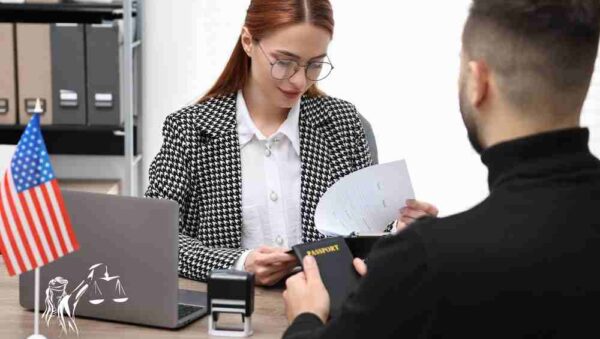 Legal Requirements for an Immigration Consultation