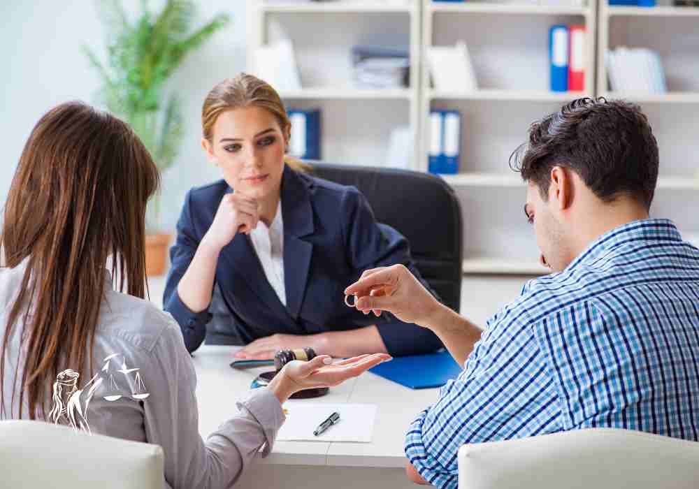Requirements to File a Civil Lawsuit in the United States