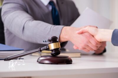 Strategies to Win a Workers' Compensation Case