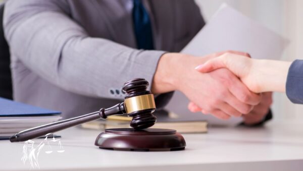 Strategies to Win a Workers' Compensation Case