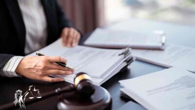 Subjects You Need to Become a Lawyer in the United States