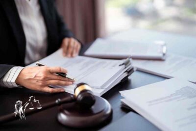 Subjects You Need to Become a Lawyer in the United States