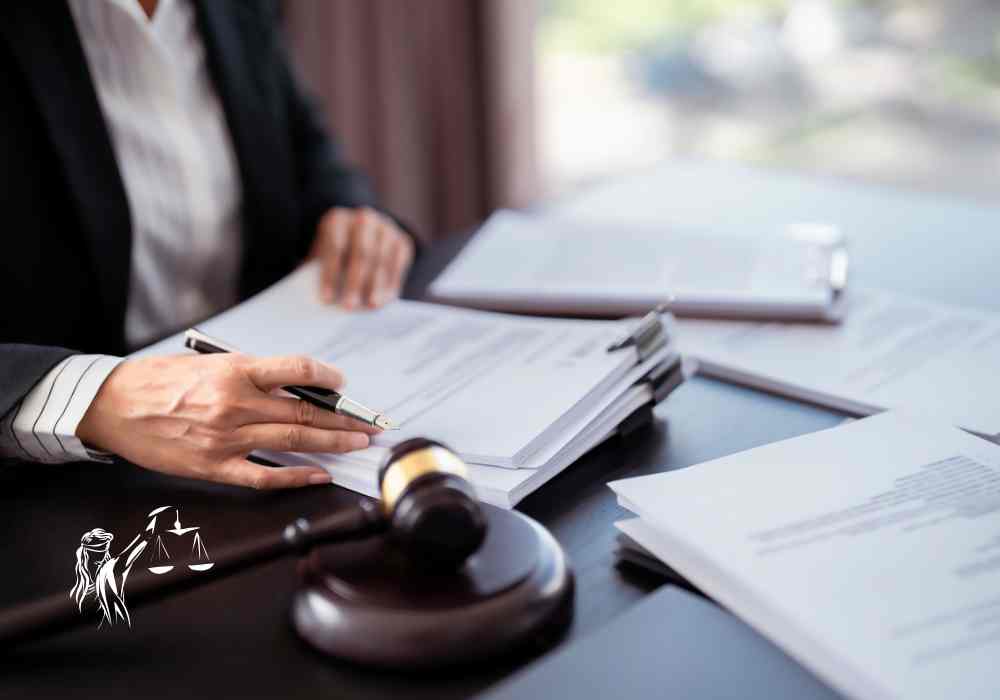 Subjects You Need to Become a Lawyer in the United States