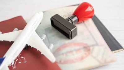 What Are the Benefits of Hiring a Visa Attorney?