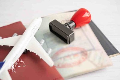 What Are the Benefits of Hiring a Visa Attorney?