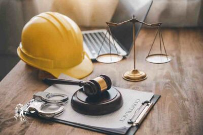 What Does Workers' Compensation Insurance Cover in Case of Injury in the United States
