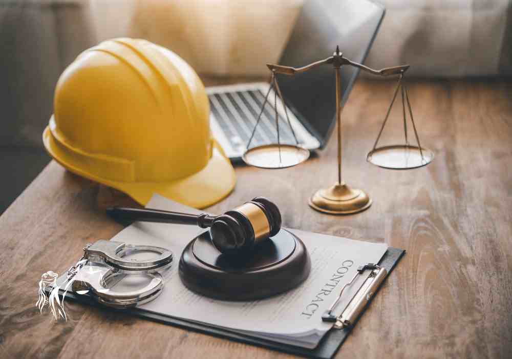 What Does Workers' Compensation Insurance Cover in Case of Injury in the United States