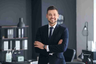 What Does a Lawyer Do?