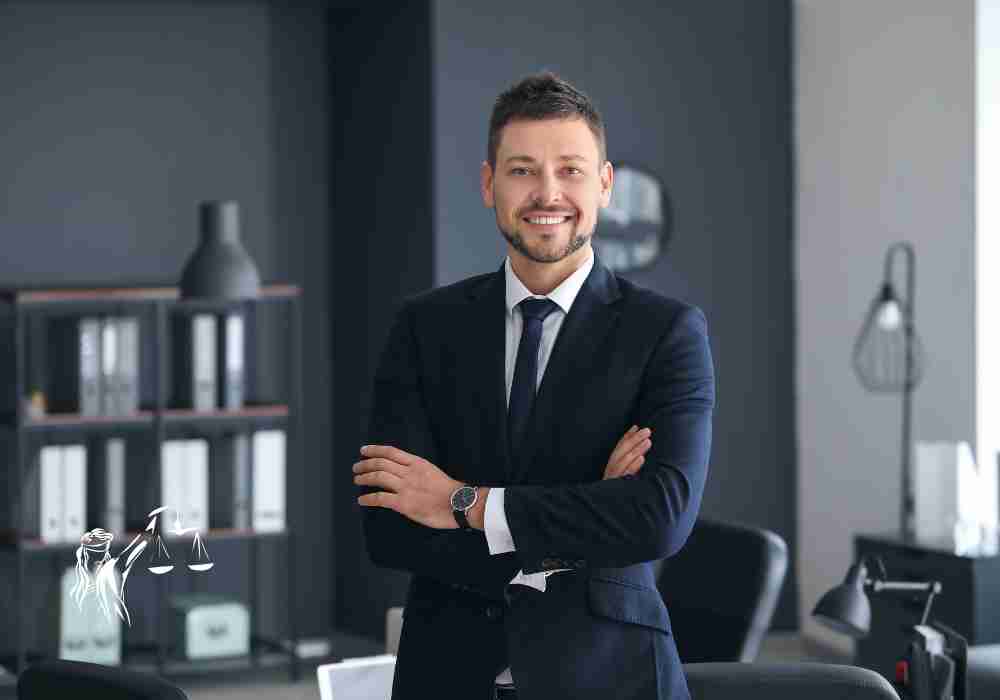 What Does a Lawyer Do?