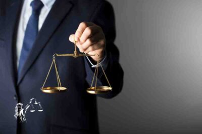 What Kind of Lawyer Gets the Most Money in the United States?
