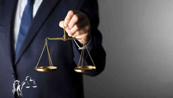 What Kind of Lawyer Gets the Most Money in the United States?