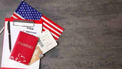 Will Bankruptcy Affect My Immigration in the United States?
