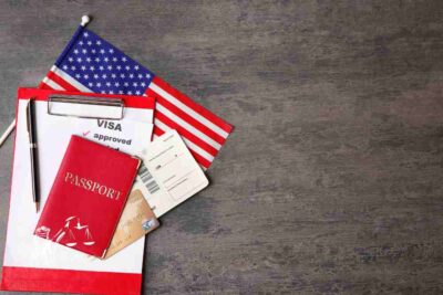 Will Bankruptcy Affect My Immigration in the United States?