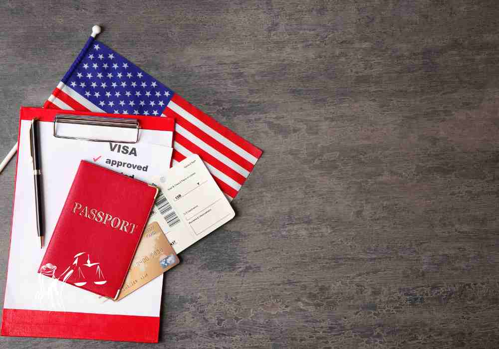 Will Bankruptcy Affect My Immigration in the United States?